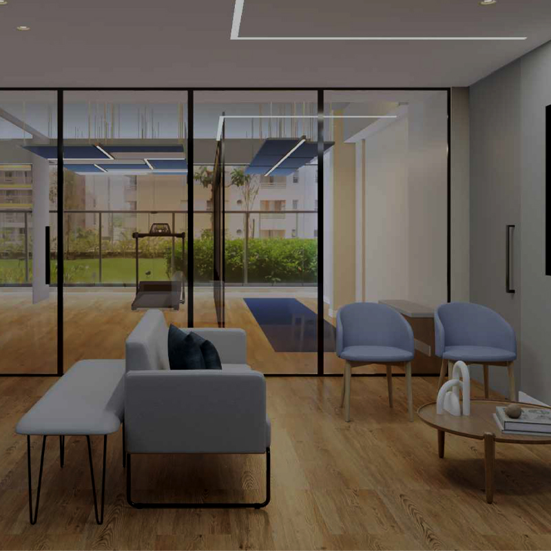 IMG_ESPACO_REAB-01-A