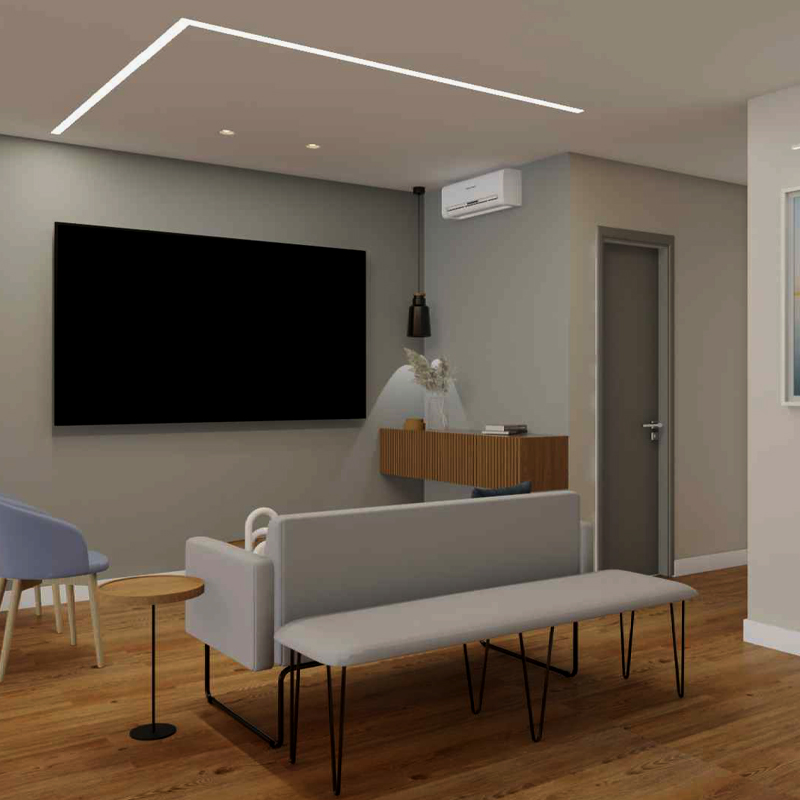 IMG_ESPACO_REAB-02-A