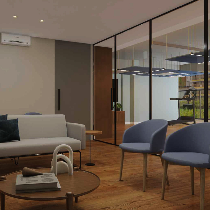 IMG_ESPACO_REAB-03-A