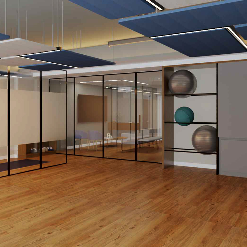 IMG_ESPACO_REAB-04-A