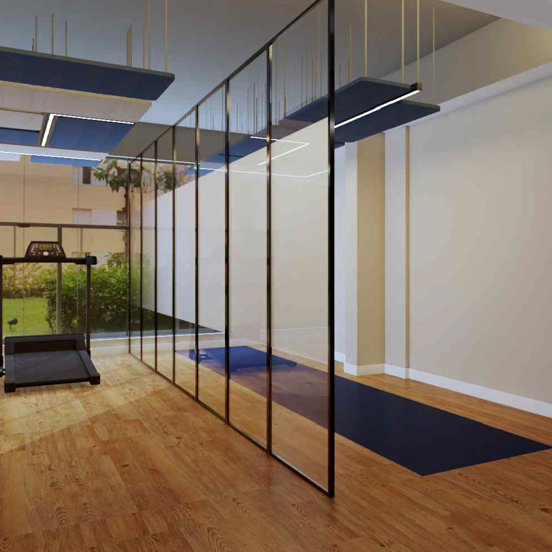 IMG_ESPACO_REAB-05-A