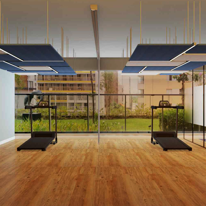 IMG_ESPACO_REAB-06-A