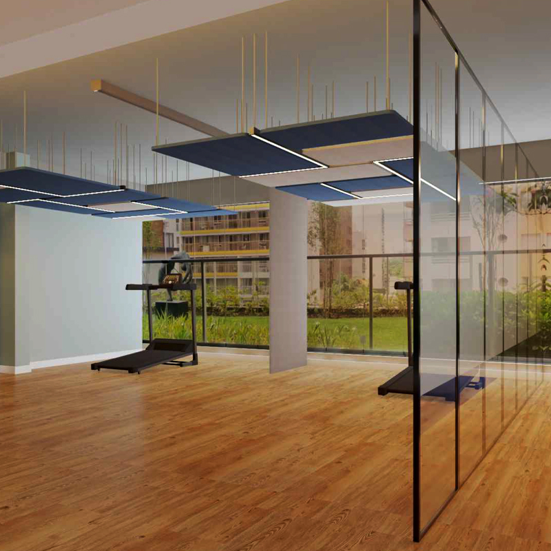 IMG_ESPACO_REAB-07-A