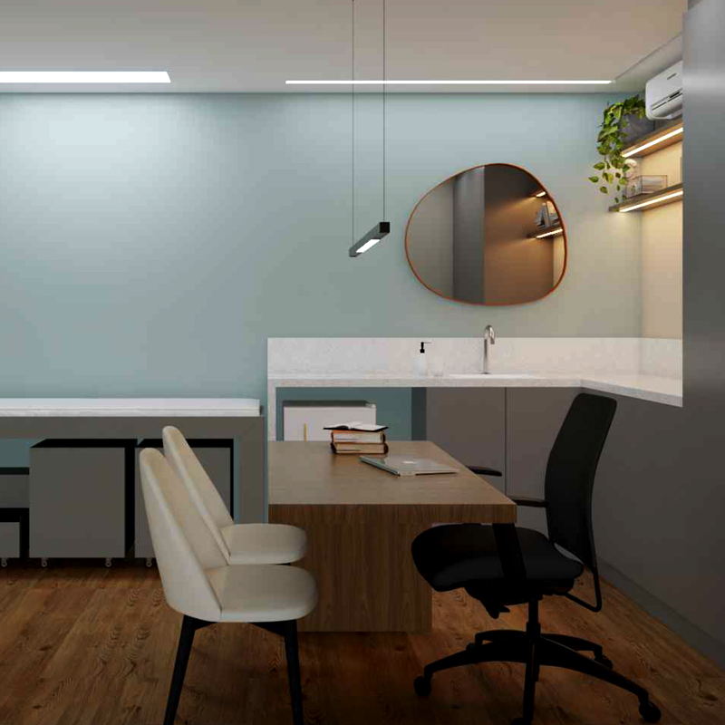 IMG_ESPACO_REAB-08-A