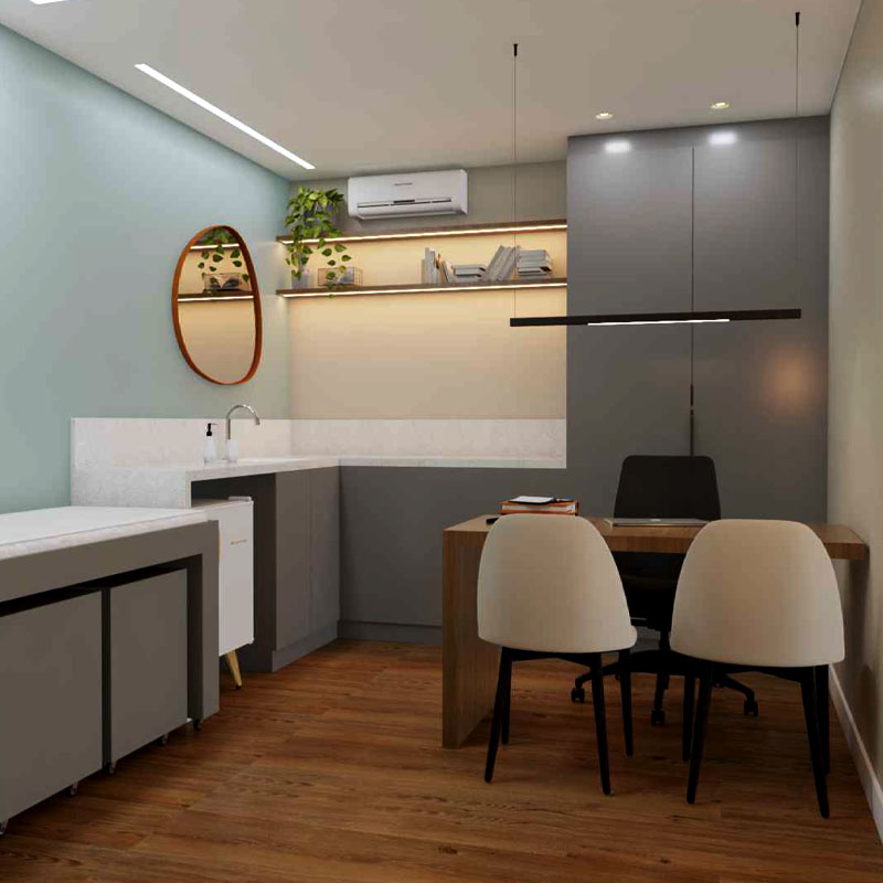 IMG_ESPACO_REAB-09-A