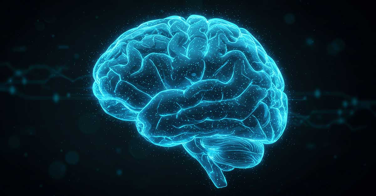 Estimulação Cerebral Profunda: quando é indicada no Parkinson?