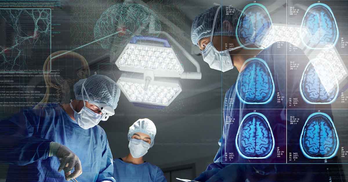 Estimulação Cerebral Profunda: quando é indicada no Parkinson?