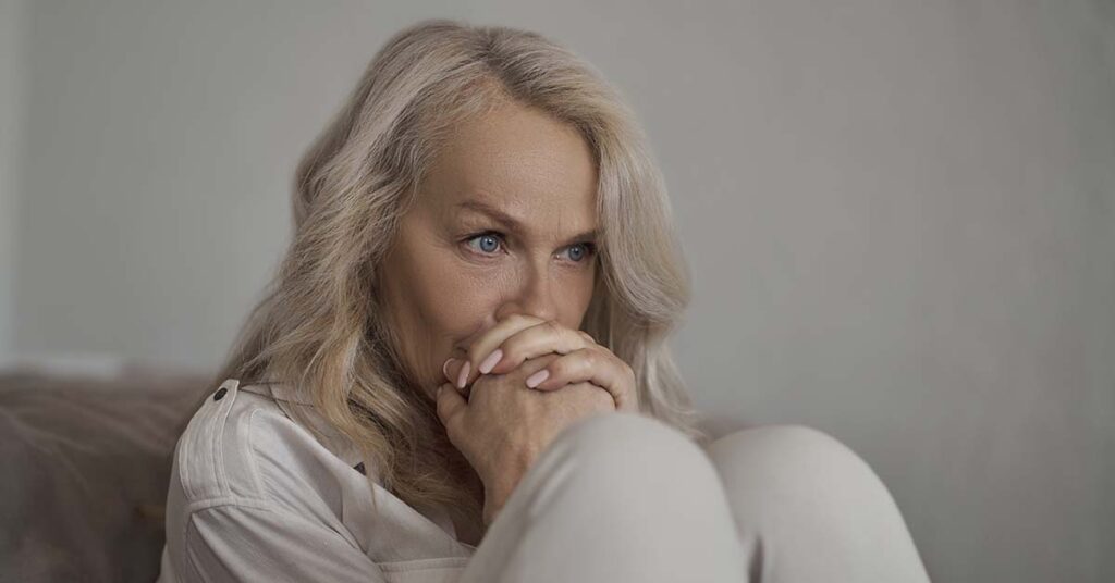 Ansiedade e depressão no Parkinson: o que fazer?