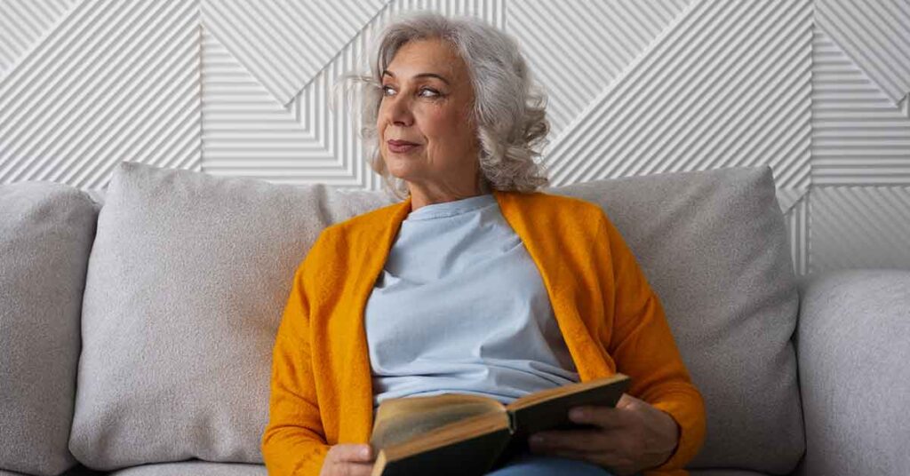 Declínio cognitivo no Parkinson: como identificar e tratar