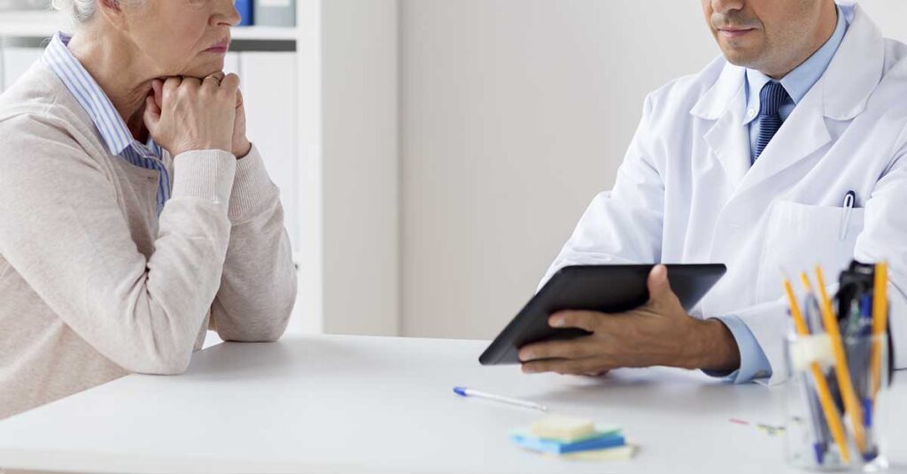 Parkinson atípico: o que é e como se diferencia do clássico