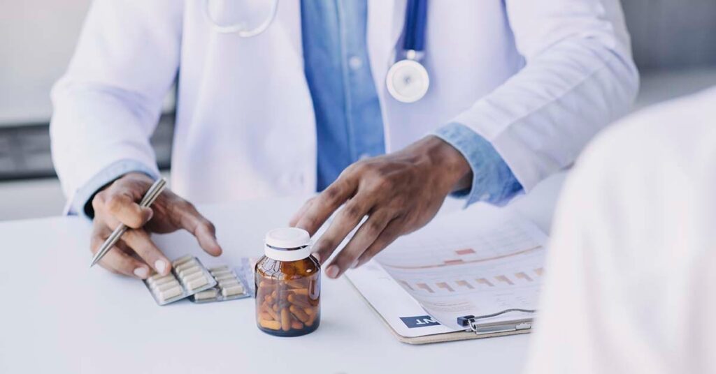 Reabilitação para Parkinson: passo a passo do tratamento multidisciplinar